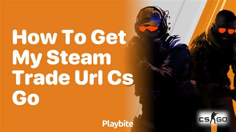 cs go skins trade|trade url cs go.